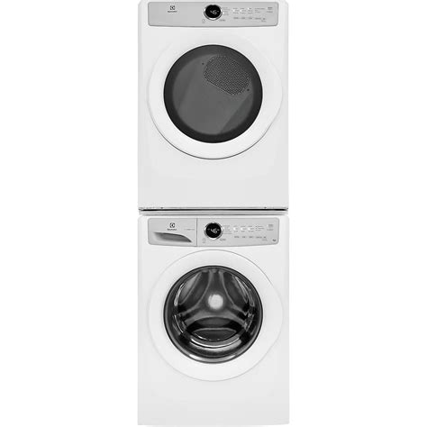 The best washer dryer combo (your) money can buy is a convenient solution when there's no room for a separate washing machine and tumble dryer. The 6 Best Stackable Washers and Dryers of 2020