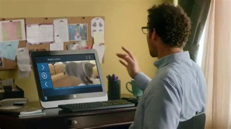 Maybe you would like to learn more about one of these? Walmart TV Commercial, 'Intel' - iSpot.tv
