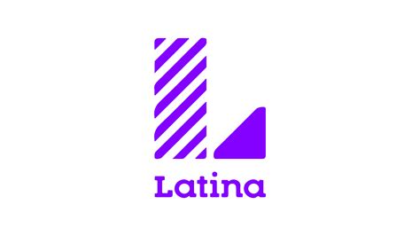 Latina Tv En Vivo Online Teleame Directos Tv