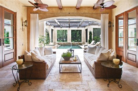 Includes basic coverage quantities and typical overage. Bronze or White for pool screen enclosure (Lake Magdalene ...