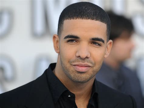 9 Drake Lyrics About Degrassi Because Hes Never Forgotten His Acting