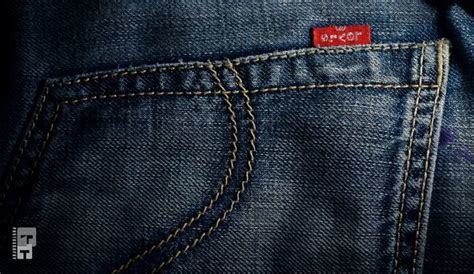 Comment Reconnaitre Un Vrai Jeans Levis - Comment reconnaitre un vrai levis 501 ? - Pingoo