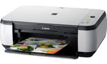 Une imprimante laser monochrome abordable et peu encombrante conçue pour les. Imprimante Pilotes Canon PIXMA MP272 Télécharger