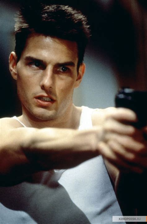Impossible 2 is commonly seen as the worst of the entire franchise. Mission: Impossible, 1996 - Tom Cruise Image (27898835) - Fanpop