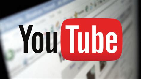 Youtube Adds Mobile Live Streaming To App