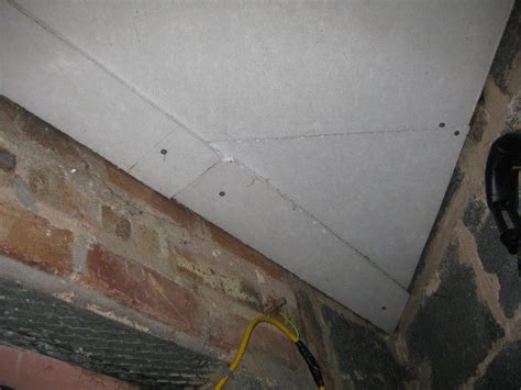 Testing these samples is considered to be the only way to positively identify asbestos ceiling tiles and other materials containing asbestos. Asbestos Removal Cost - A Look at Prices and Your Options ...