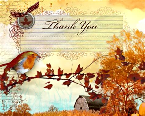 Thankful For You Thank You Ecard Blue Mountain Ecards