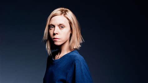 3096 days is not streaming on netflix? Watch 3096 Days Full Movie Online Free | MovieOrca