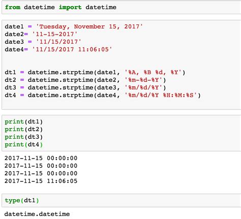 Python Pandas Working With Time Date Series Data Datetime Timestamp West J Ofmp 3