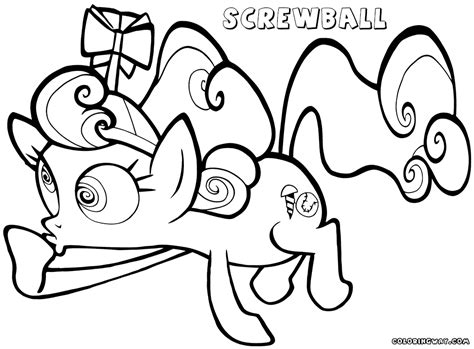 A little gift for kelly sheridan at the. Starlight Glimmer Pony Coloring Page Coloring Pages