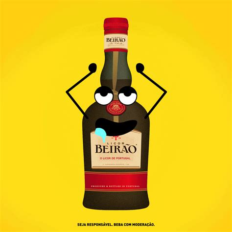 character portugal by licor beirão find and share on giphy