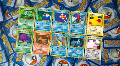 · pokemon snap cards for those of you who played pokemon snap, you must have loved the photogenic game. Top 22 Rarest and Most Expensive Pokemon Cards (2020 ...