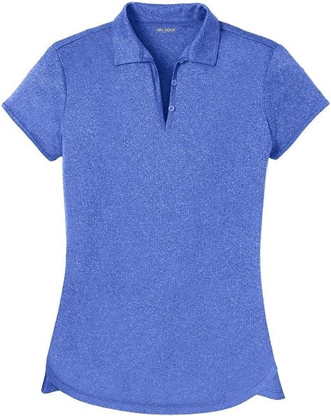 Best Cooling Golf Shirts For Women Home Gadgets