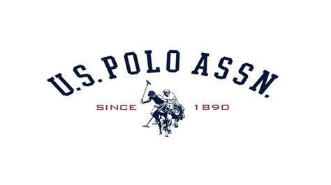 Us Polo Wallpapers Wallpaper Cave