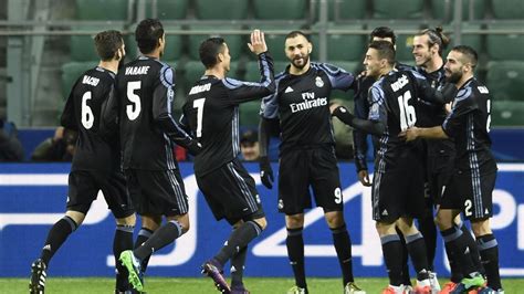 Complete table of ligue 1 standings for the 2020/2021 season, plus access to tables from past seasons and other football leagues. All-time UEFA Champions League standings | UEFA Champions ...