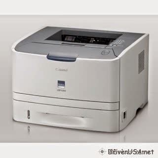 Download and install canon imageclass lbp6300dn printer driver. Download Canon LBP6300dn printing device driver - the best way to install