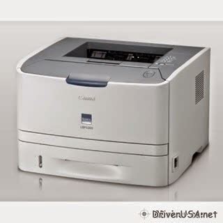 Without drivers, canon printers cannot function on your personal computer. Download Canon LBP6300dn printing device driver - the best ...