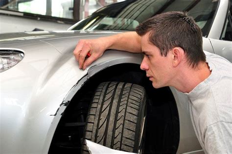 Assurance moto et malus comment ça fonctionne LeLynx fr