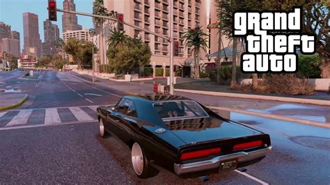 Gta 6 Release Scheduled For 2024 11 Years After Gta V Launch Noob Gaming