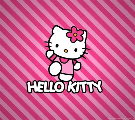 Hello Kitty Wallpaper_Android Themes,Free Android Games,Free