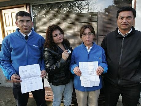 Haz tu supermercado en línea. Sindicato denunció despidos injustificados en el ...