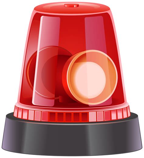 Police Siren Clipart 20 Free Cliparts Download Images On Clipground 2023