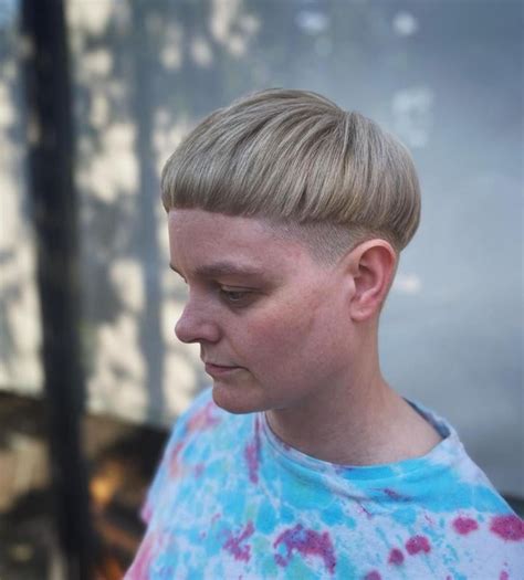 What Is The O7 Haircut Called Rcompetitiveapex