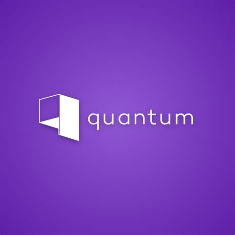 Quantum Logo 10 Free Cliparts Download Images On Clipground 2024