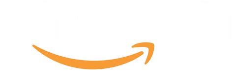 Amazon Logo White Png Transparent 198264 Amazon Logo Png Images