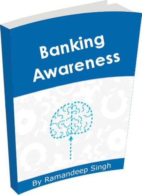 Awareness On E Banking