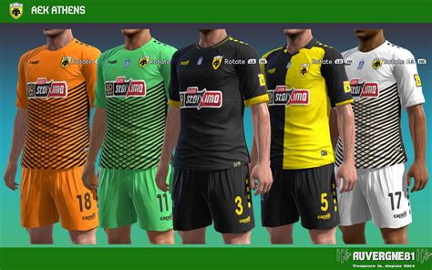 Superleague Ellada 2020/21