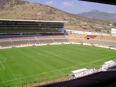 In 2007, there was an attempt to professionalize women's football in mexico via the liga mexicana de fútbol femenil.while the league did foster some success, particularly when mexico's national team beat the united states for the first time in 2010, it did not have a major sponsorship and lacked media coverage. Morelia vs Atl. San Luis - Predictions, preview and stats