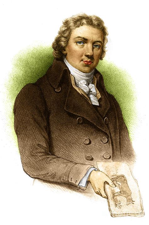As a younger man edward forged an impressive reputation as a man of action. Edward Jenner: biografía, vacuna, aportaciones, y más