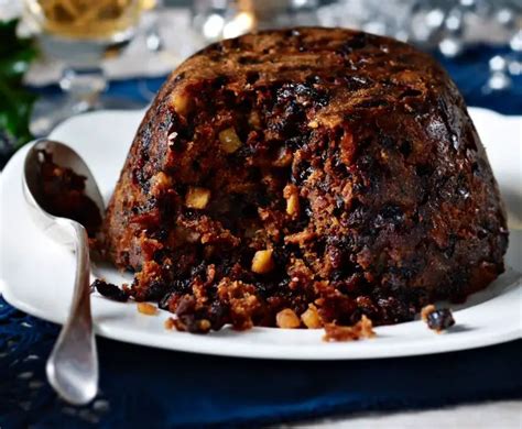 Top 15 Christmas Food Traditions In The World