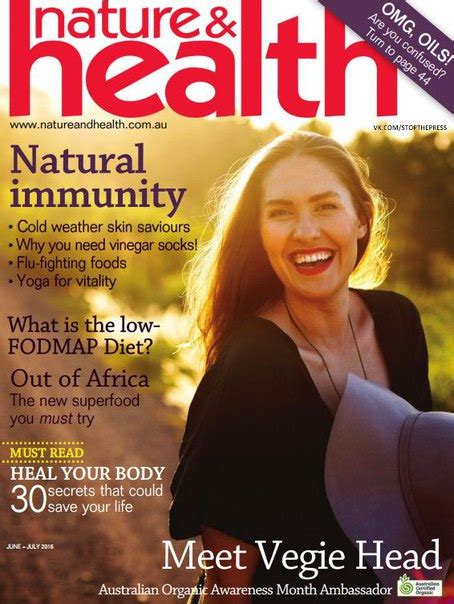 nature health june july 2016 pdf download free