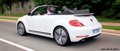 2014 Vw Beetle Turbo Tdi And Cabrio Buyers Guide And Photo Galleries