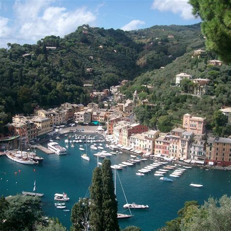 Santa Margherita Ligure All You Need To Know Before You Go