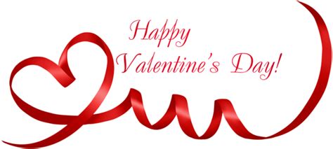 Large collections of hd transparent valentines day png images for free download. Happy Valentines Day PNG