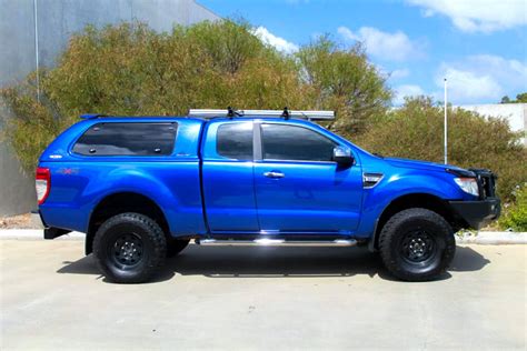 Related:ford ranger hard top ford ranger hardtop canopy ford ranger truckman ford ranger tonneau cover ford ranger wildtrak ford ranger save ford ranger canopy to get email alerts and updates on your ebay feed.+ 2010 ford ranger 2010 to 2012 cool white (a2w) o/s drivers front door rh. FORD RANGER SJS CANOPY - Hektik Automotive Group