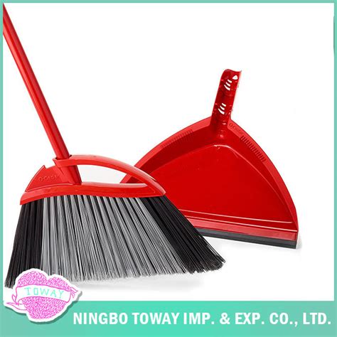 Cleaning Plastic Garden Best Buy Sweeping Outdoor Dust Broom China