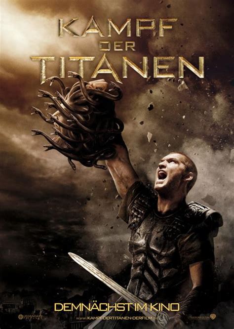 Le film est présenté en compétition au festival de cannes 2021après une série de crimes. Kampf der Titanen » Filminfo » BlairWitch.de