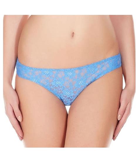 Buy Snazzyway Lace Hipsters Online At Best Prices In India Snapdeal