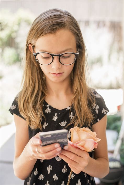 Parents.com's 'ask your mom' advice columnist emily edlynn, ph.d., explains the ways to deal if your teen is vaping that will make it more likely for them to actually stop. Ban Smartphones for Kids Under 13? A Colorado Parent Is ...