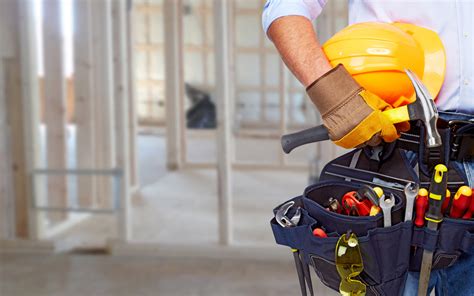 Finding The Right Contractor To Build Your Home Zameen Blog