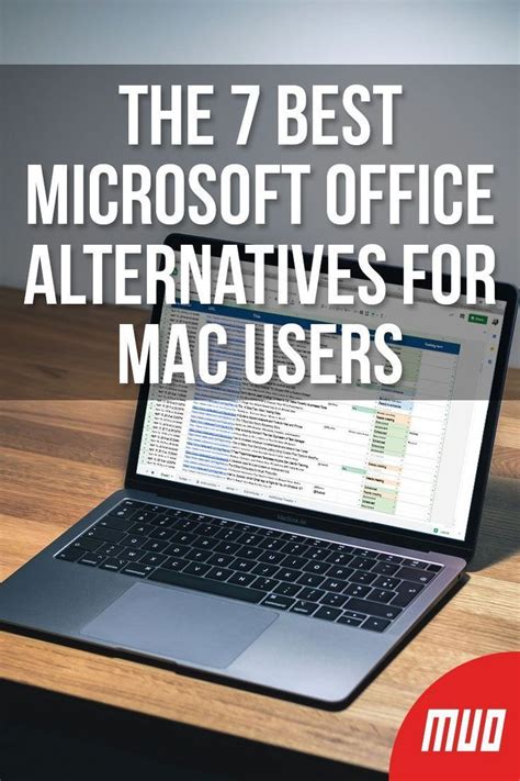 What Is The Apple Microsoft Office Equivalent Gasefield