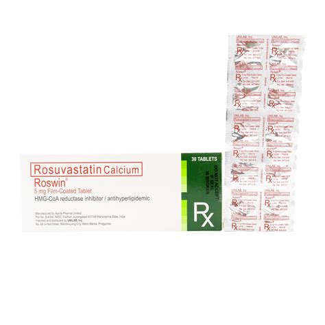Buy Rx: Jardiance Duo 12.5 mg / 1 g Tablet Online | Southstar Drug
