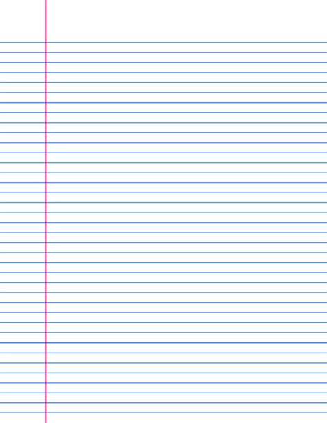 Lined Paper Wallpaper 31 Images