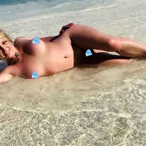 Britney Spears Pics Naked App Camacafe My Xxx Hot Girl