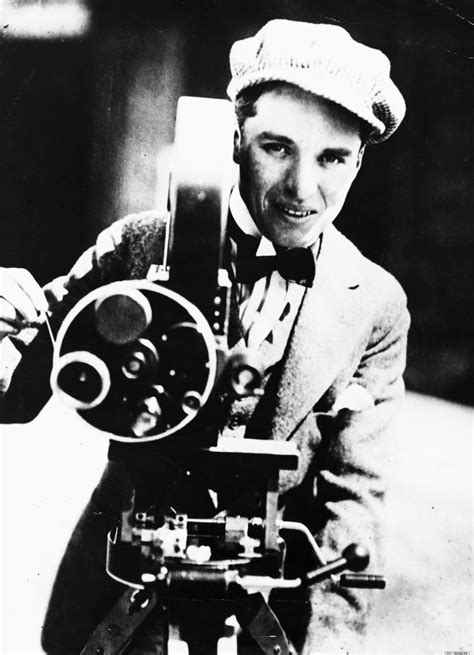 Charlie Chaplin Charlie Chaplin Chaplin Cinema