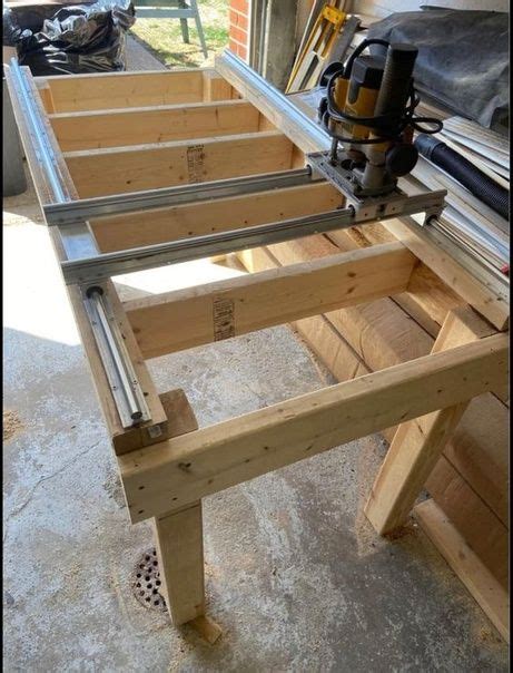 Woodworking Tool Plans Workbench Plans Diy Woodworking Ideas Table